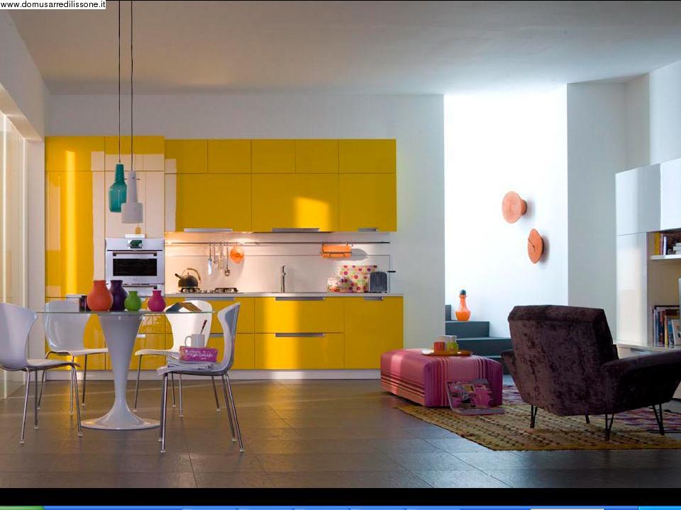 Espace Veneta Cucine